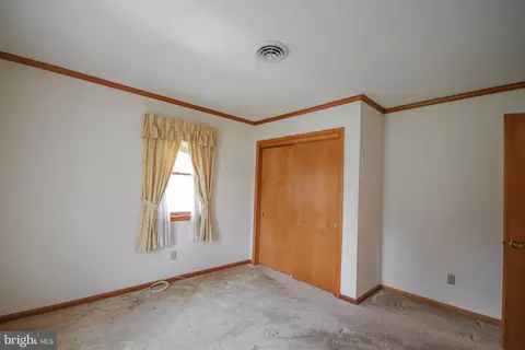 Bedroom - 306 Calvin Dr, Salisbury, MD 21804 photo 5 of 5