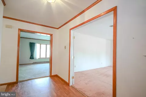 Entry Way - 306 Calvin Dr, Salisbury, MD 21804 photo 1 of 1