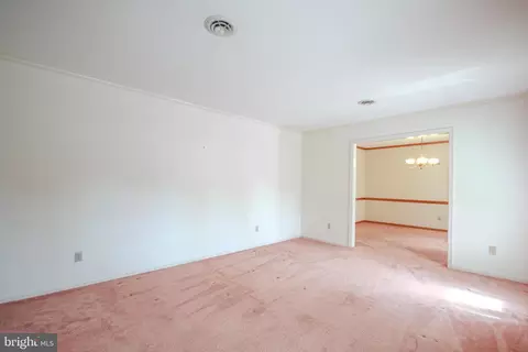 Living - 306 Calvin Dr, Salisbury, MD 21804 photo 1 of 7