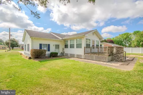 Other - 306 Calvin Dr, Salisbury, MD 21804 photo 17 of 19