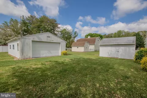 Other - 306 Calvin Dr, Salisbury, MD 21804 photo 18 of 19