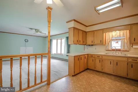 Other - 306 Calvin Dr, Salisbury, MD 21804 photo 8 of 19