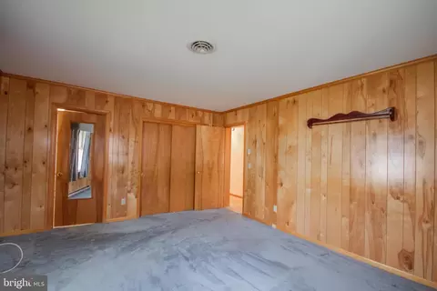 Bedroom - 306 Calvin Dr, Salisbury, MD 21804 photo 1 of 5