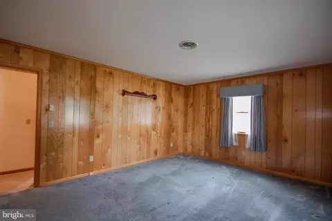 Other - 306 Calvin Dr, Salisbury, MD 21804 photo 11 of 19