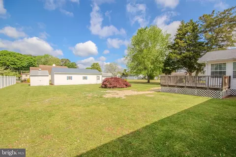 Other - 306 Calvin Dr, Salisbury, MD 21804 photo 19 of 19