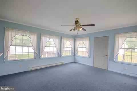 Other - 306 Calvin Dr, Salisbury, MD 21804 photo 10 of 19