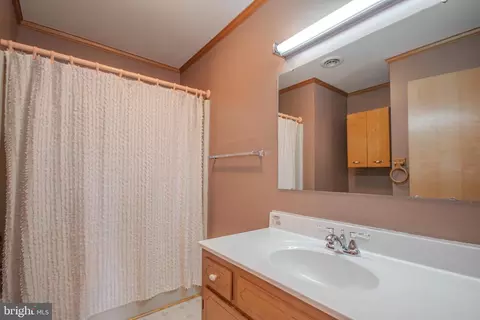 Other - 306 Calvin Dr, Salisbury, MD 21804 photo 12 of 19