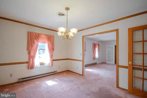 Other - 306 Calvin Dr, Salisbury, MD 21804 photo 7 of 19
