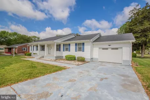 Other - 306 Calvin Dr, Salisbury, MD 21804 photo 3 of 19
