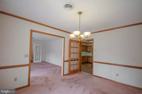 Other - 306 Calvin Dr, Salisbury, MD 21804 photo 6 of 19