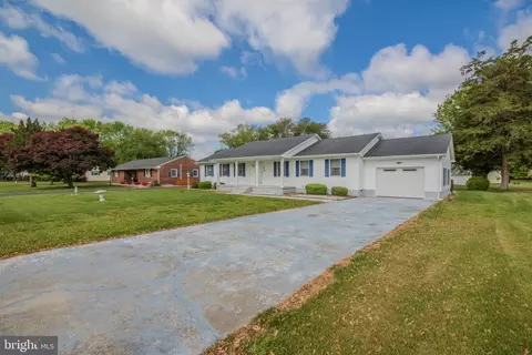 Other - 306 Calvin Dr, Salisbury, MD 21804 photo 4 of 19