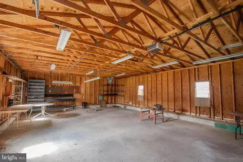 Other - 306 Calvin Dr, Salisbury, MD 21804 photo 14 of 19