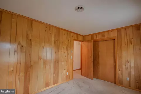Bedroom - 306 Calvin Dr, Salisbury, MD 21804 photo 3 of 5