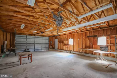 Other - 306 Calvin Dr, Salisbury, MD 21804 photo 16 of 19