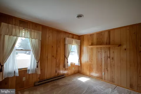 Bedroom - 306 Calvin Dr, Salisbury, MD 21804 photo 2 of 5