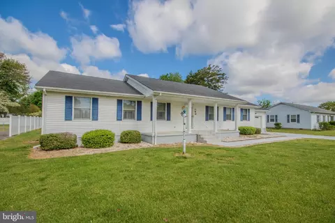 Other - 306 Calvin Dr, Salisbury, MD 21804 photo 2 of 19