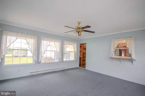 Living - 306 Calvin Dr, Salisbury, MD 21804 photo 7 of 7