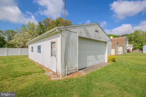 Other - 306 Calvin Dr, Salisbury, MD 21804 photo 13 of 19