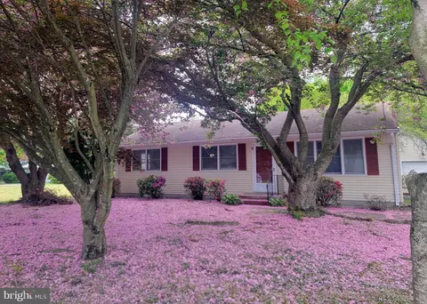 502 Bethel St, Salisbury, MD 21804