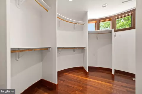 Other - 27016 Edinburgh Ct, Salisbury, MD 21801 photo 17 of 23