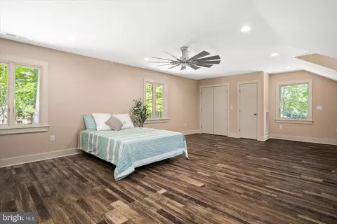 Bedroom - 27016 Edinburgh Ct, Salisbury, MD 21801 photo 3 of 5