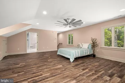 Bedroom - 27016 Edinburgh Ct, Salisbury, MD 21801 photo 5 of 5
