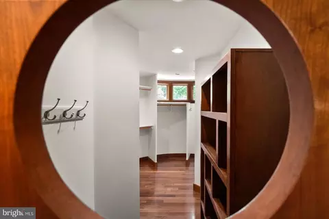 Other - 27016 Edinburgh Ct, Salisbury, MD 21801 photo 16 of 23