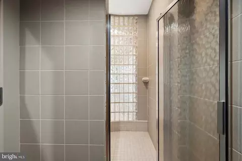 Other - 27016 Edinburgh Ct, Salisbury, MD 21801 photo 20 of 23