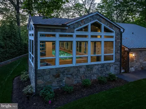 Exterior - 27016 Edinburgh Ct, Salisbury, MD 21801 photo 16 of 18