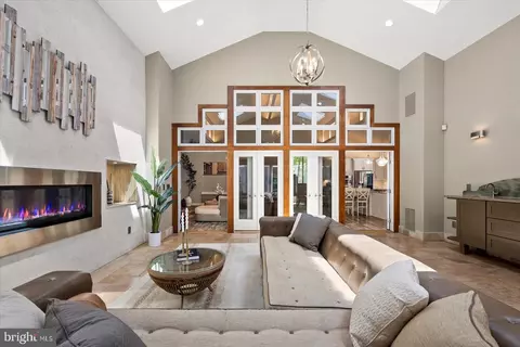 Other - 27016 Edinburgh Ct, Salisbury, MD 21801 photo 7 of 23