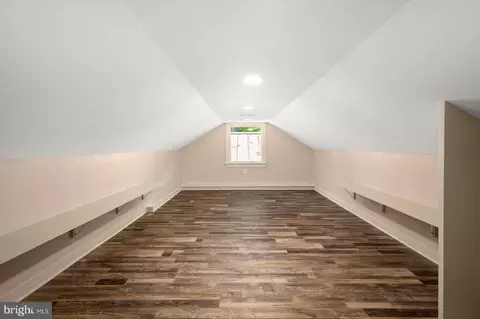 Other - 27016 Edinburgh Ct, Salisbury, MD 21801 photo 19 of 23