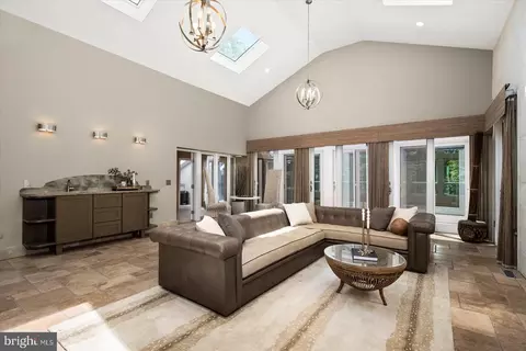 Other - 27016 Edinburgh Ct, Salisbury, MD 21801 photo 3 of 23