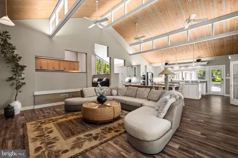 Other - 27016 Edinburgh Ct, Salisbury, MD 21801 photo 11 of 23