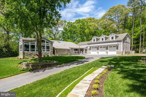 Other - 27016 Edinburgh Ct, Salisbury, MD 21801 photo 23 of 23