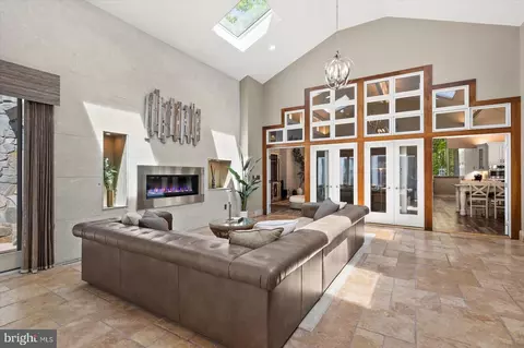 Other - 27016 Edinburgh Ct, Salisbury, MD 21801 photo 4 of 23
