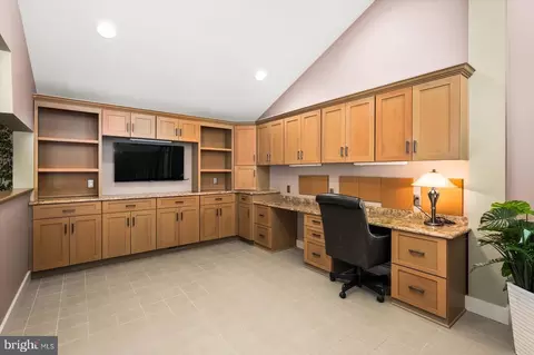 Other - 27016 Edinburgh Ct, Salisbury, MD 21801 photo 14 of 23