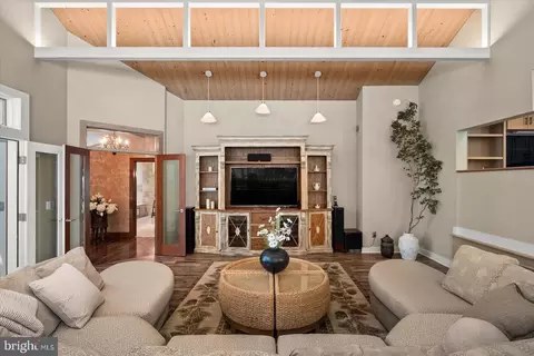 Other - 27016 Edinburgh Ct, Salisbury, MD 21801 photo 10 of 23
