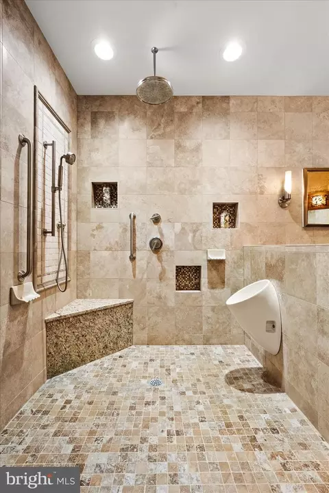 Bath - 27016 Edinburgh Ct, Salisbury, MD 21801 photo 3 of 9