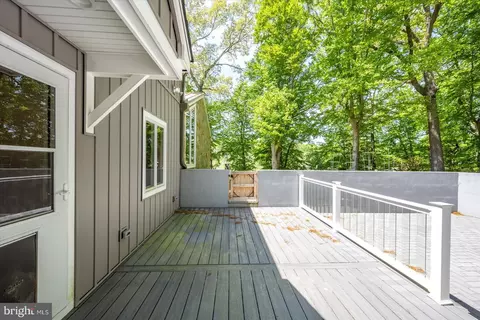 Exterior - 27016 Edinburgh Ct, Salisbury, MD 21801 photo 18 of 18