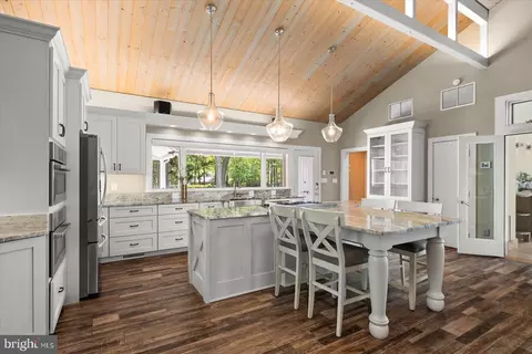 Kitchen - 27016 Edinburgh Ct, Salisbury, MD 21801 photo 1 of 5