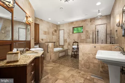 Bath - 27016 Edinburgh Ct, Salisbury, MD 21801 photo 1 of 9