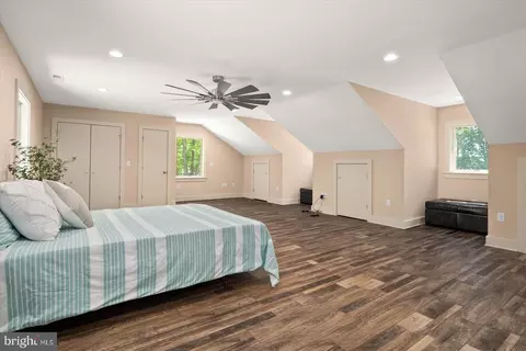 Bedroom - 27016 Edinburgh Ct, Salisbury, MD 21801 photo 4 of 5