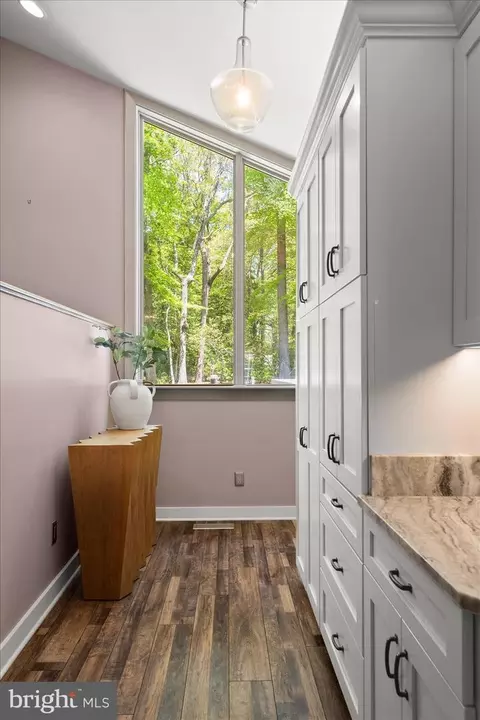Other - 27016 Edinburgh Ct, Salisbury, MD 21801 photo 13 of 23