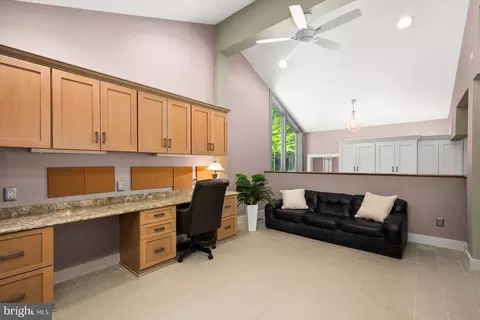 Other - 27016 Edinburgh Ct, Salisbury, MD 21801 photo 15 of 23