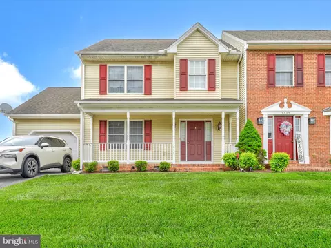 1314 Aspen Dr, Salisbury, MD 21804