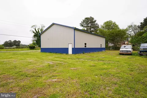 6688 Keyes Ln, Salisbury, MD 21804 photo 4