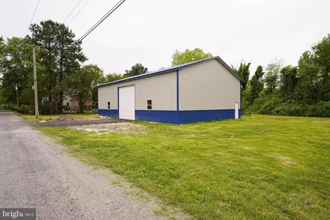 6688 Keyes Ln, Salisbury, MD 21804 photo 3