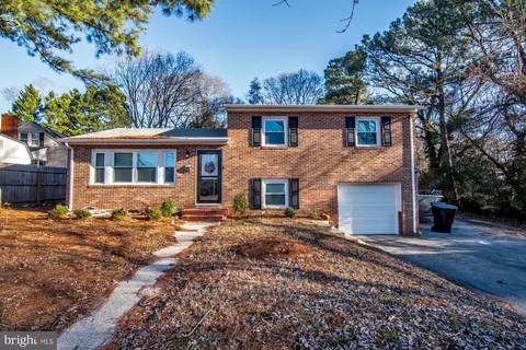 903 Riverside Rd, Salisbury, MD 21801