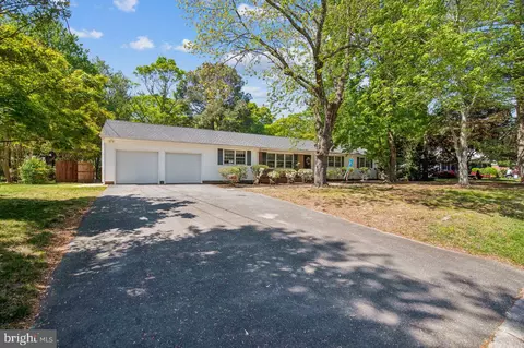 608 Irene Ave, Salisbury, MD 21801 photo 2