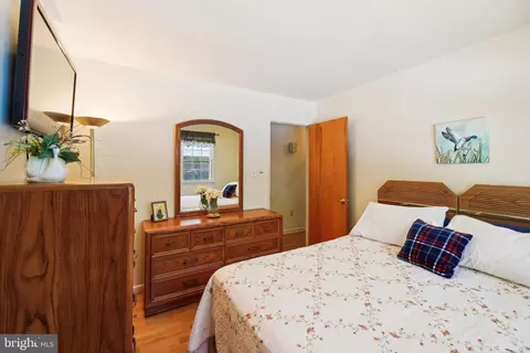 608 Irene Ave, Salisbury, MD 21801 photo 19